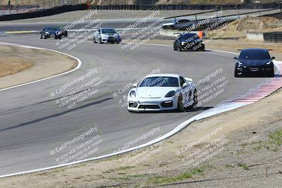 media/May-18-2025-Speed Ventures (Sun) [[b6e29aef7d]]/Black/Session 1 (Turn 3)/
